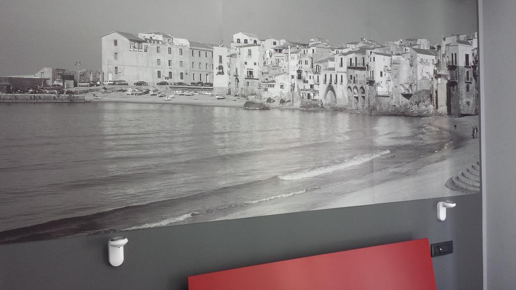 Alma Hotel 3*