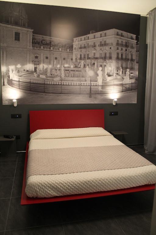 Hotel Alma 3*