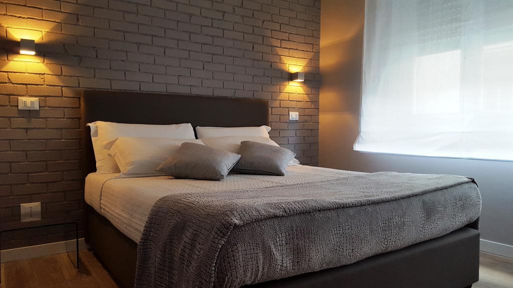 Hotel Alma 3*