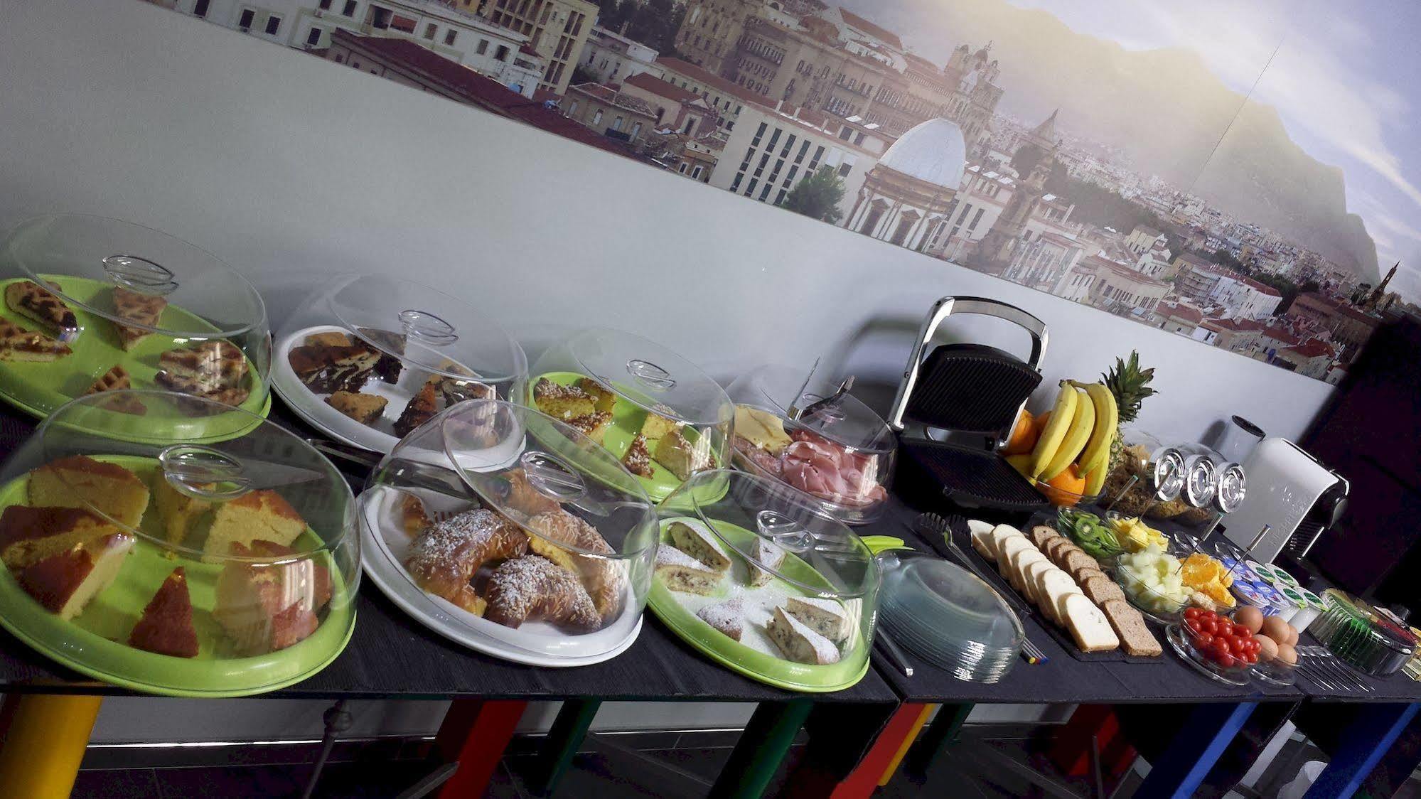 Hotel Alma 3*